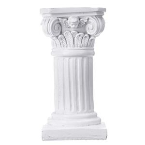 Consejos Y Comparativas Para Comprar Columna Decorativa Mas Recomendados