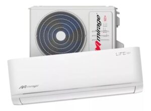 Listado Y Reviews De Costo Aire Acondicionado Disponible En Linea Para Comprar