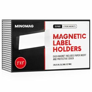 Consejos Y Reviews Para Comprar Precio De Estantes Metalicos Del Mes