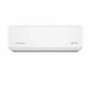 Mejores Comprativas On Line Aire Acondicionado Inverter Silencioso Disponible En Linea Para Comprar