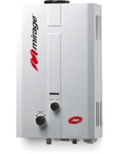 Review De Boiler De Paso 4 Litros Que Puedes Comprar On Line
