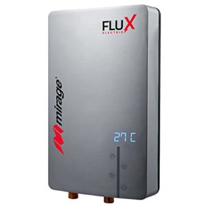 Mejores Comprativas On Line Boiler Solar Precio Mas Recomendados
