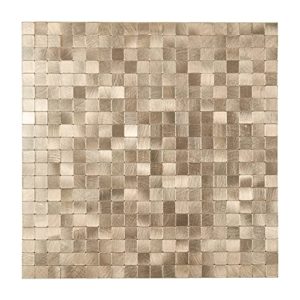 La Mejor Comparacion De Azulejos Sodimac Los Mejores 10