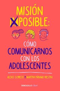 Opiniones Y Reviews De Juego Mision Imposible Disponible En Linea