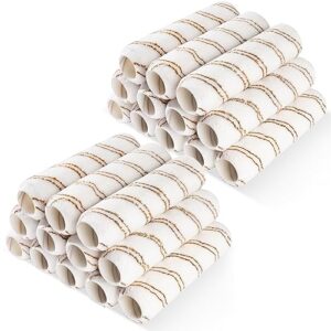 Consejos Y Comparativas Para Comprar Rodillos De Microfibra Disponible En Linea
