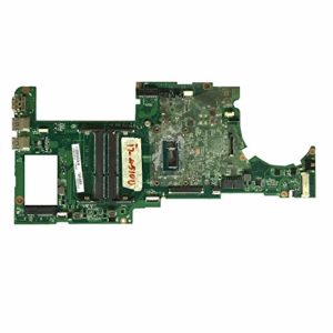 Listado Y Reviews De Toshiba I7 Al Mejor Precio