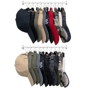 Recopilacion Y Reviews De Closet Blanco Moderno Tabla Con Los Diez Mejores