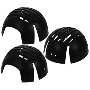 Opiniones Y Reviews De Cascos Anti Golpes Almacen Listamos Los 10 Mejores
