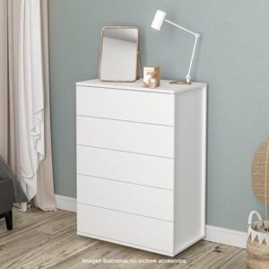 Mejores Precios Y Opiniones De Cajoneras Modernas Blanco Brillante Favoritos De Las Personas