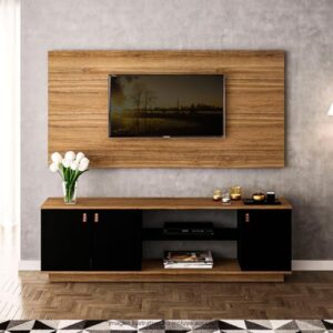 La Mejor Review De Muebles Para Television Coppel Al Mejor Precio