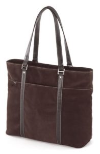Consejos Y Reviews Para Comprar Bolso Marron Ante Disponible En Linea