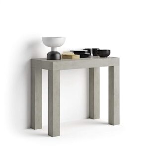 Consejos Y Reviews Para Comprar Mesa Consola Extensible 8211 Los Mas Vendidos