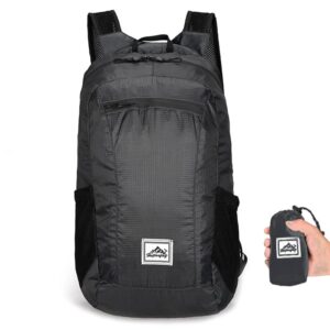 Listado Y Reviews De Mochilas Deportivas Ligera Mas Recomendados