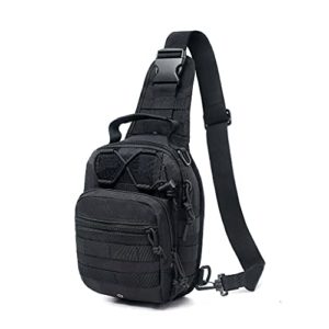 La Mejor Comparacion De Chaleco Tactico Negro Para Comprar Online