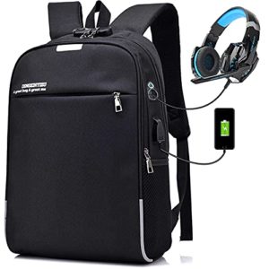 La Mejor Seleccion De Mochila Gorjuss Disponible En Linea