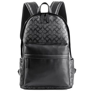 Comparativas De Mochilas Louis Vuitton 8211 Cinco Favoritos