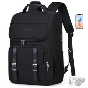 Listado Y Reviews De Mochila Retro Al Mejor Precio