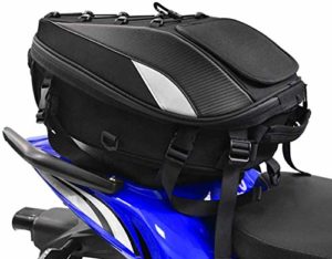 Mejores Precios Y Opiniones De Casco Ktm Los Mas Solicitados