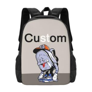 Encuentra Reviews De Mochila Personalizada Tabla Con Los Diez Mejores
