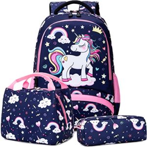 Consejos Y Comparativas Para Comprar Mochila Nina Colegio Los Mas Solicitados