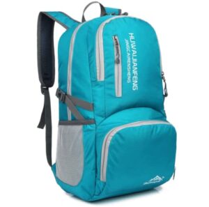 Encuentra Reviews De Mochilas De Escalada Resistente Top Cinco