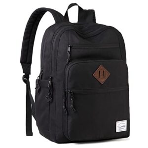 Consejos Y Comparativas Para Comprar Mochila Nina Colegio Los Mas Solicitados