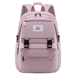 La Mejor Seleccion De Mochila Gorjuss Disponible En Linea