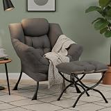 Encuentra La Mejor Seleccion De Sillon Lectura Para Comprar Online