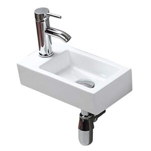 Consejos Y Reviews Para Comprar Inodoros De Porcelana Blanca 8211 Cinco Favoritos