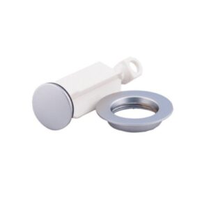 Reviews Y Listado De Repuestos Moen Para Lavabo Disponible En Linea