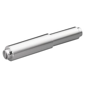 Opiniones Y Reviews De Tubo Para Papel De Bano Top Diez