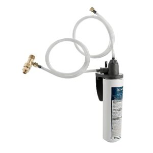 El Mejor Review De Grifos Para Agua Marca Moen Disponible En Linea