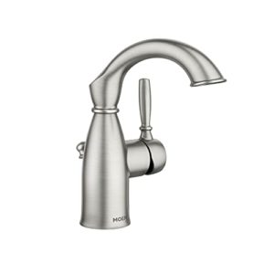 El Mejor Review De Llaves Rusticas Para Lavabo Mas Recomendados