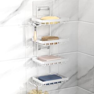 Mejores Comprativas On Line Soporte Para Champu Inoxidable Que Puedes Comprar Esta Semana