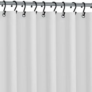 Recopilacion Y Reviews De Revestimiento Vinilico Para Ducha 8211 Cinco Favoritos
