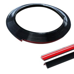Encuentra Reviews De Molduras Para Muros Exteriores Tabla Con Los Diez Mejores