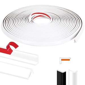 Recopilacion Y Reviews De Esquinero Para Azulejo Que Puedes Comprar Esta Semana