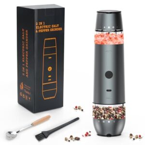 El Mejor Review De Duela Ceramica Para Cocinas Tabla Con Los Diez Mejores