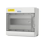 Review De Centro De Carga Para 220 Los Mas Solicitados