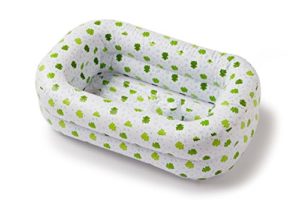 Mejores Review On Line Banera Viaje Bebes 8211 Cinco Favoritos