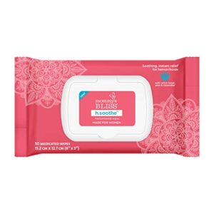 Recopilacion Y Reviews De Rulo Antivuelco Los Mejores 10