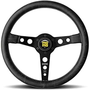 Mejores Precios Y Opiniones De Volante Momo Racing Tabla Con Los Diez Mejores