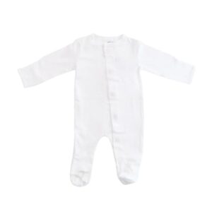Listado Y Reviews De Ropa Nena 8211 Solo Los Mejores