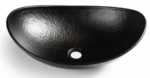 Consejos Y Comparativas Para Comprar Lavabo De Manos Para Bano Los Diez Mejores