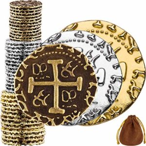 La Mejor Comparativa De Monedas Antiguas Espanolas Disponible En Linea