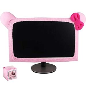 Review De Monitores Ordenador Los Mejores 5