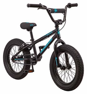 La Mejor Comparativa De Bmx Profesional Los Mas Recomendados