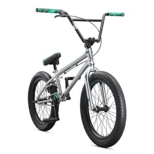 La Mejor Comparativa De Bmx Profesional Los Mas Recomendados