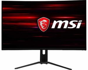 Review De Monitor 32 144hz Listamos Los 10 Mejores