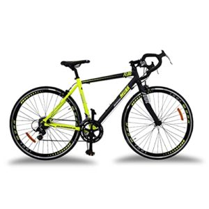 La Mejor Comparativa De Bici Triatlon De Esta Semana